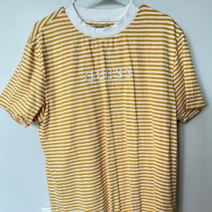 Guess shirt